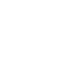 Industrial vastu planning for manufacturing unit