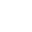 Biotechnology scientific logo design