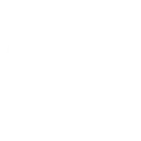 Biotechnology scientific logo design