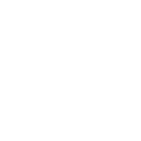 Commercial Astrovastu guidelines for business premises